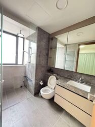 Stirling Residences (D3), Apartment #528335041